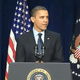 Illustration for article titled Watch Obama Talk Math, Science, Education Video Games